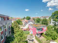appartamento München Laim 03 vista 11621