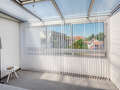appartamento München Laim 02 loggia 11621