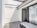 appartamento München Laim 03 loggia 11621