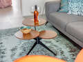 appartamento München Laim 03 zona living 11621