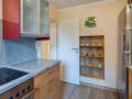 appartamento München Aubing 04 cucina 11641