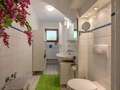 appartamento Oberhaching 02 bagno 11644