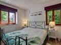 appartamento Oberhaching 01 camera da letto 11644