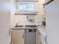 appartamento München Milbertshofen 01 cucina 11650