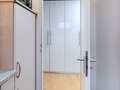 appartamento München Milbertshofen 03 cucina 11650