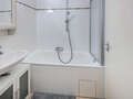 appartamento München Milbertshofen 02 bagno 11650