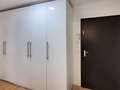 appartamento München Milbertshofen 03 ingresso/corridioio 11650