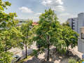 appartamento München Milbertshofen 02 vista 11650
