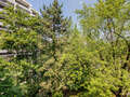 appartamento München Milbertshofen 03 vista 11650