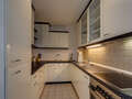 appartamento München Lerchenau 01 cucina 11659