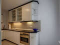 appartamento München Lerchenau 02 cucina 11659