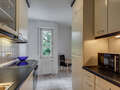 appartamento München Lerchenau 03 cucina 11659