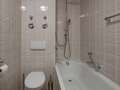appartamento München Lerchenau 01 bagno 11659