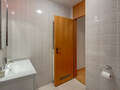 appartamento München Lerchenau 03 bagno 11659