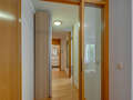 appartamento München Lerchenau 02 ingresso/corridioio 11659