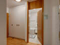 appartamento München Lerchenau 03 ingresso/corridioio 11659