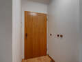 appartamento München Lerchenau 04 ingresso/corridioio 11659