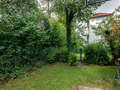 appartamento München Lerchenau 02 giardino 11659