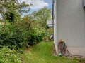 appartamento München Lerchenau 03 giardino 11659