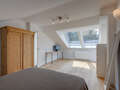 attico Feldafing Tutzing 03 camera da letto 11697