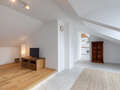 attico Feldafing Tutzing 03 zona living 11697