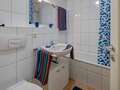 appartamento München Laim 02 bagno 11702
