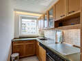 appartamento München Laim 01 cucina 11705