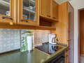appartamento München Laim 02 cucina 11705