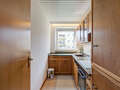 appartamento München Laim 03 cucina 11705