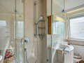appartamento München Laim 01 bagno 11705