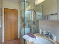 appartamento München Laim 03 bagno 11705