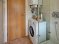 appartamento München Laim 04 bagno 11705