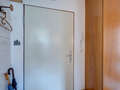 appartamento München Laim 03 ingresso/corridioio 11705