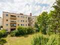 appartamento München Laim 01 vista 11705