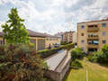 appartamento München Laim 02 vista 11705