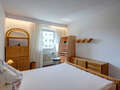 appartamento München Laim 02 camera da letto 11705