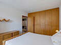 appartamento München Laim 03 camera da letto 11705
