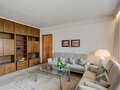 appartamento München Laim 03 zona living 11705