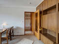 appartamento München Laim 04 zona living 11705