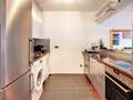 appartamento München Gärtnerplatzviertel 05 cucina 11709