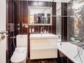 appartamento München Gärtnerplatzviertel 02 bagno 11709