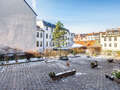 appartamento München Gärtnerplatzviertel 02 vista 11709