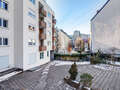 appartamento München Gärtnerplatzviertel 03 vista 11709
