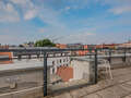 appartamento München Gärtnerplatzviertel 02 terazzo condiviso 11709
