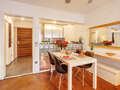 appartamento München Gärtnerplatzviertel 02 zona living 11709