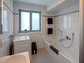 appartamento München Messestadt Riem 03 bagno 11711