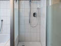 appartamento München Messestadt Riem 05 bagno 11711