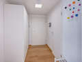 appartamento München Messestadt Riem 01 ingresso/corridioio 11711