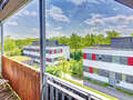 appartamento München Messestadt Riem 01 vista 11711