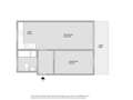 appartamento München Messestadt Riem 01 planimetria 11711